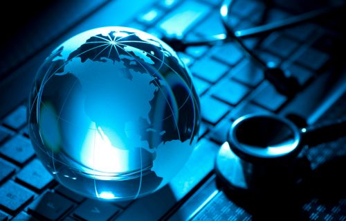 工業互聯網安全在實際環境中的重要性